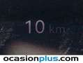 Lancia Ypsilon Ibrida 1.2 Amarillo - thumbnail 10
