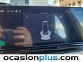 Lancia Ypsilon Ibrida 1.2 Amarillo - thumbnail 8