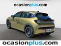 Lancia Ypsilon Ibrida 1.2 Amarillo - thumbnail 3