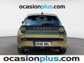 Lancia Ypsilon Ibrida 1.2 Amarillo - thumbnail 15
