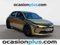 Lancia Ypsilon Ibrida 1.2 Amarillo - thumbnail 2