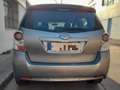 Toyota Verso 2.0D Active 120 5pl. Gris - thumbnail 4