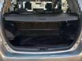 Toyota Verso 2.0D Active 120 5pl. Gris - thumbnail 9