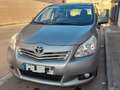 Toyota Verso 2.0D Active 120 5pl. Gris - thumbnail 1