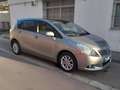 Toyota Verso 2.0D Active 120 5pl. Gris - thumbnail 2