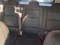 Toyota Verso 2.0D Active 120 5pl. Gris - thumbnail 8
