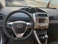 Toyota Verso 2.0D Active 120 5pl. Gris - thumbnail 6