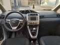 Toyota Verso 2.0D Active 120 5pl. Gris - thumbnail 7
