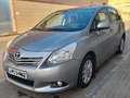 Toyota Verso 2.0D Active 120 5pl. Gris - thumbnail 5