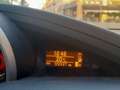 Toyota Verso 2.0D Active 120 5pl. Gris - thumbnail 10