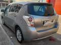 Toyota Verso 2.0D Active 120 5pl. Gris - thumbnail 3