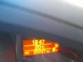 Toyota Verso 2.0D Active 120 5pl. Gris - thumbnail 11