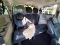 Chrysler Grand Voyager 2.8 crd Limited auto dpf - thumbnail 13