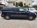 Chrysler Grand Voyager 2.8 crd Limited auto dpf - thumbnail 2