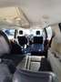 Chrysler Grand Voyager 2.8 crd Limited auto dpf - thumbnail 7