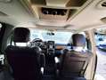 Chrysler Grand Voyager 2.8 crd Limited auto dpf - thumbnail 6