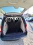 Chrysler Grand Voyager 2.8 crd Limited auto dpf - thumbnail 5