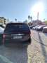 Chrysler Grand Voyager 2.8 crd Limited auto dpf - thumbnail 4