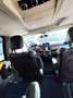 Chrysler Grand Voyager 2.8 crd Limited auto dpf - thumbnail 14