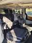 Chrysler Grand Voyager 2.8 crd Limited auto dpf - thumbnail 12