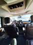 Chrysler Grand Voyager 2.8 crd Limited auto dpf - thumbnail 10