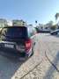 Chrysler Grand Voyager 2.8 crd Limited auto dpf - thumbnail 3