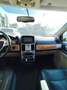 Chrysler Grand Voyager 2.8 crd Limited auto dpf - thumbnail 9