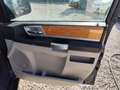 Chrysler Grand Voyager 2.8 crd Limited auto dpf - thumbnail 11
