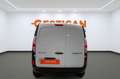 Renault Kangoo 80 CV (59 kW) 2020 Blanc - thumbnail 2