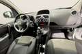 Renault Kangoo 80 CV (59 kW) 2020 Blanc - thumbnail 7