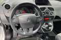Renault Kangoo 80 CV (59 kW) 2020 Blanc - thumbnail 13