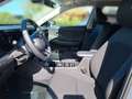 Hyundai KONA KONA SX2 1.0 T-Gdi 120PS DCT 2WD PRIME Grijs - thumbnail 8