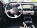 Hyundai KONA KONA SX2 1.0 T-Gdi 120PS DCT 2WD PRIME Grijs - thumbnail 11