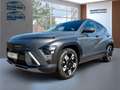 Hyundai KONA KONA SX2 1.0 T-Gdi 120PS DCT 2WD PRIME Grijs - thumbnail 1