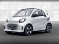 smart forTwo EQ 60kWed SHZ PDC Dig Radio 22kW Bordl Weiß - thumbnail 13
