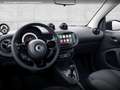 smart forTwo EQ 60kWed SHZ PDC Dig Radio 22kW Bordl Weiß - thumbnail 12