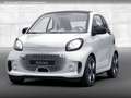 smart forTwo EQ 60kWed SHZ PDC Dig Radio 22kW Bordl Weiß - thumbnail 2