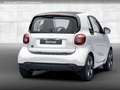 smart forTwo EQ 60kWed SHZ PDC Dig Radio 22kW Bordl Weiß - thumbnail 5