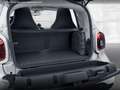 smart forTwo EQ 60kWed SHZ PDC Dig Radio 22kW Bordl Weiß - thumbnail 10