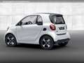 smart forTwo EQ 60kWed SHZ PDC Dig Radio 22kW Bordl Weiß - thumbnail 14