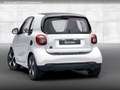 smart forTwo EQ 60kWed SHZ PDC Dig Radio 22kW Bordl Weiß - thumbnail 21