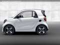 smart forTwo EQ 60kWed SHZ PDC Dig Radio 22kW Bordl Weiß - thumbnail 6