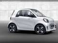 smart forTwo EQ 60kWed SHZ PDC Dig Radio 22kW Bordl Weiß - thumbnail 15