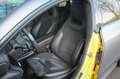 Mercedes-Benz CLA 35 AMG Shooting Brake Burmester | Pano | siva - thumbnail 10