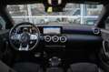 Mercedes-Benz CLA 35 AMG Shooting Brake Burmester | Pano | Szary - thumbnail 12