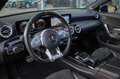 Mercedes-Benz CLA 35 AMG Shooting Brake Burmester | Pano | Szary - thumbnail 3