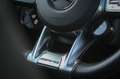 Mercedes-Benz CLA 35 AMG Shooting Brake Burmester | Pano | siva - thumbnail 15