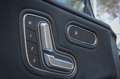 Mercedes-Benz CLA 35 AMG Shooting Brake Burmester | Pano | Grijs - thumbnail 34