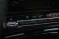 Mercedes-Benz CLA 35 AMG Shooting Brake Burmester | Pano | siva - thumbnail 30