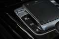 Mercedes-Benz CLA 35 AMG Shooting Brake Burmester | Pano | siva - thumbnail 27